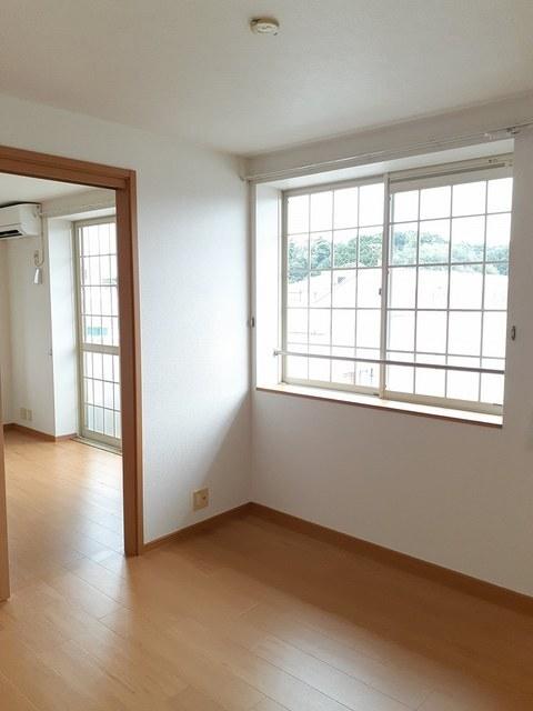 ＬＩＴＴＬＥ　ＫＯＨＯＫＵ（202） その他部屋・スペース