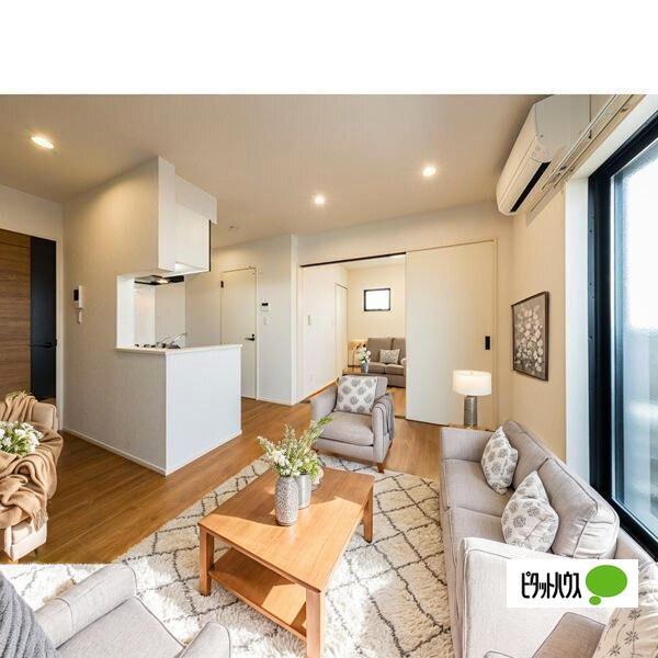 写真:その他物件の写真03