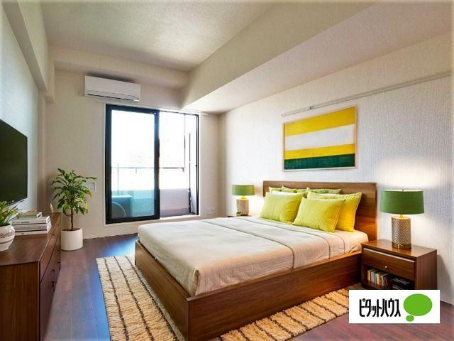 写真:その他物件の写真03