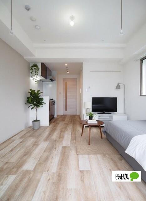 写真:その他物件の写真03