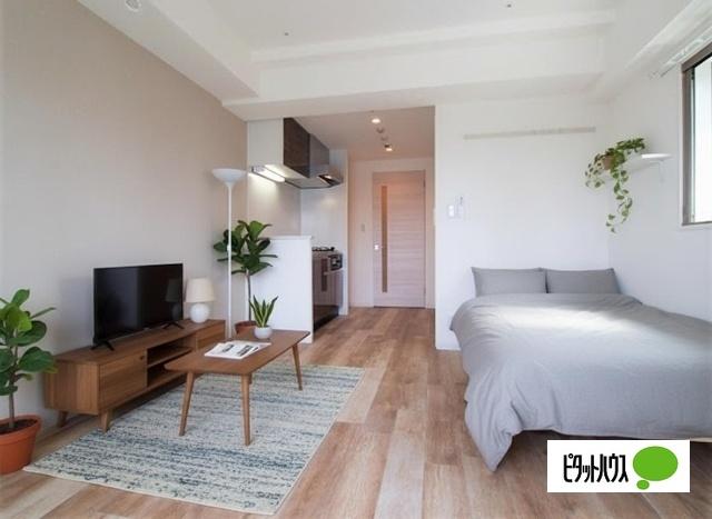 写真:その他物件の写真03