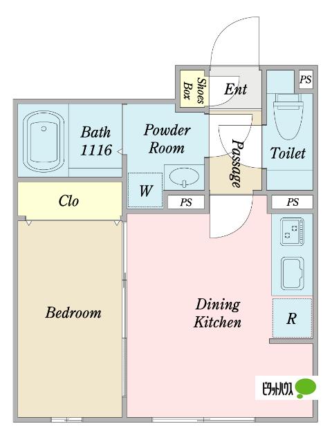 写真:その他物件の写真03