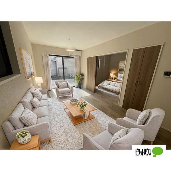 写真:その他物件の写真03