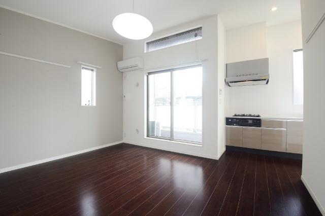 写真:その他物件の写真03