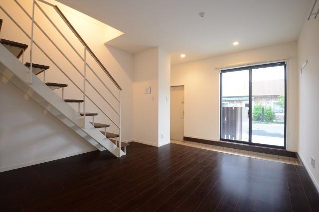 写真:その他物件の写真03