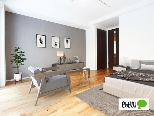 写真:その他物件の写真03