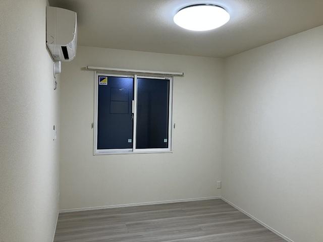 アーブル　西岩田（102） 室内
