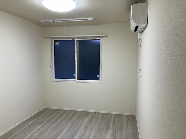 アーブル　西岩田（102） 室内