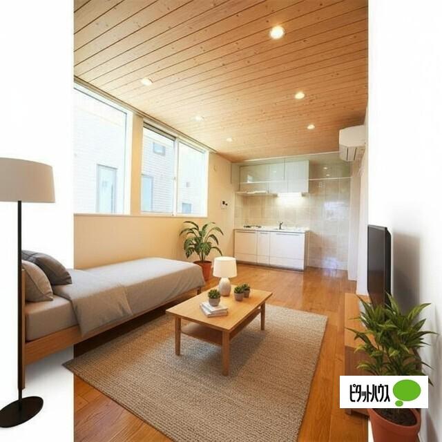 写真:その他物件の写真03