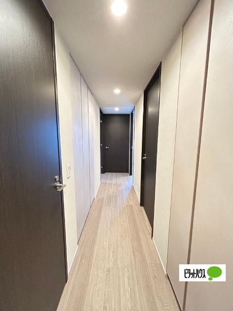 ウエリス覚王山法王町（504） その他部屋・スペース