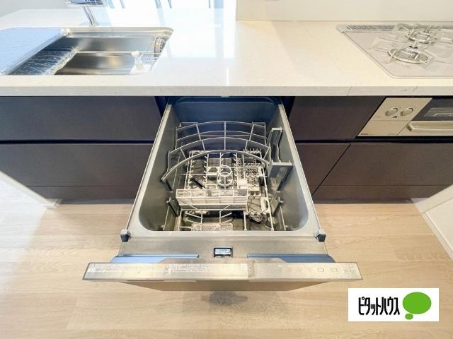 ウエリス覚王山法王町（505） その他
