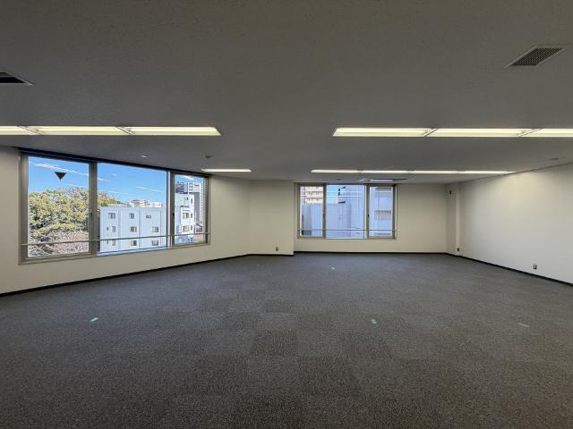 豊田市若宮町事務所 その他部屋・スペース