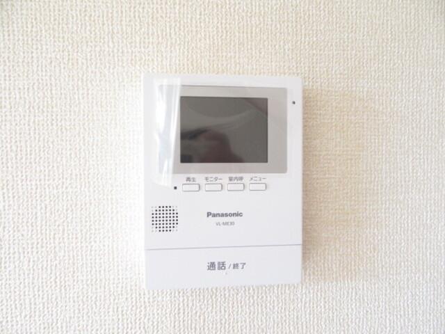 ウエストコート川崎（102） 部屋画像