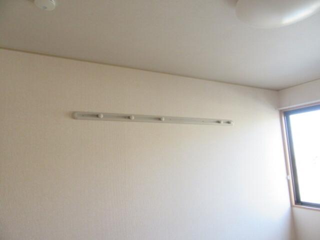ウエストコート川崎（102） 部屋画像