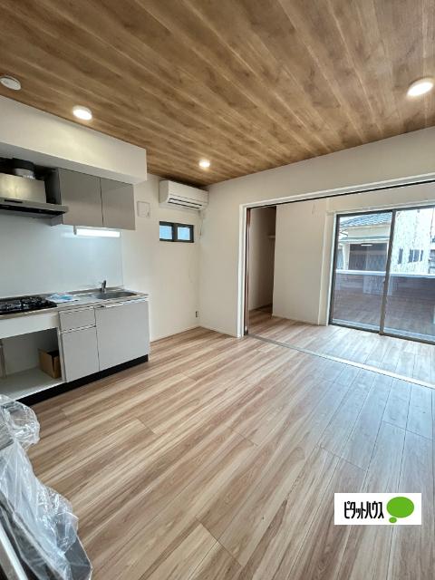 写真:その他物件の写真03