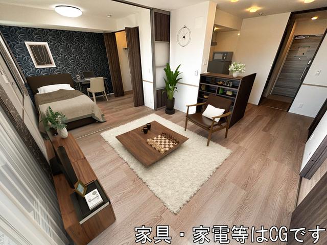 写真:その他物件の写真03