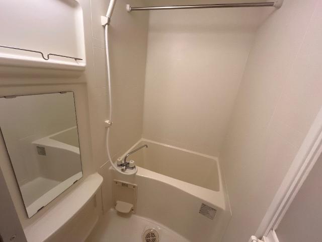 アーバンレジデンス 部屋画像