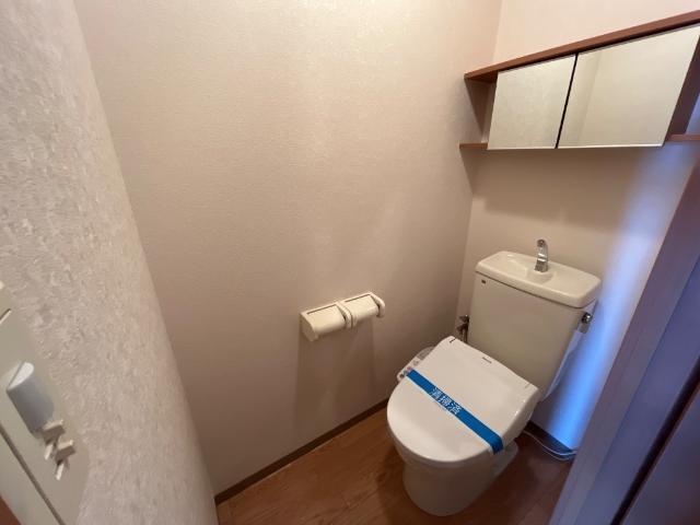 アーバンレジデンス 部屋画像