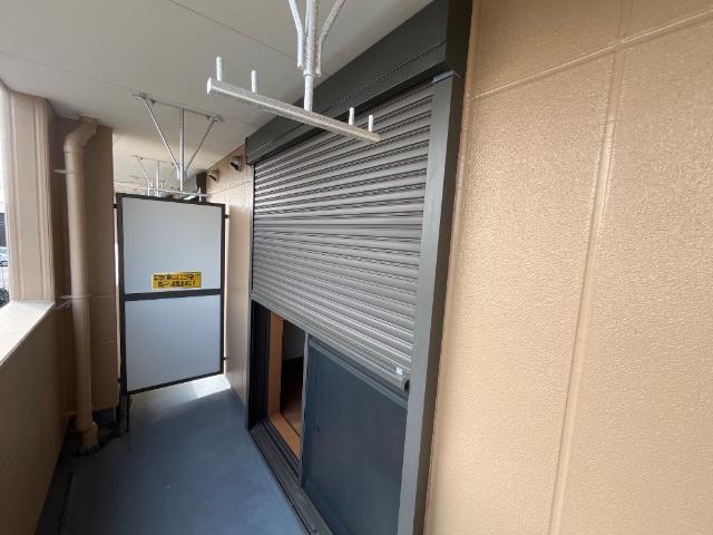 アーバンレジデンス 部屋画像