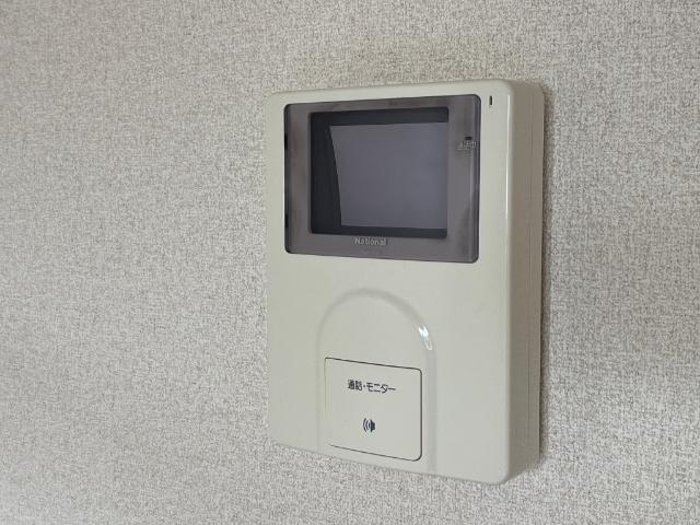 アーバンレジデンス 部屋画像