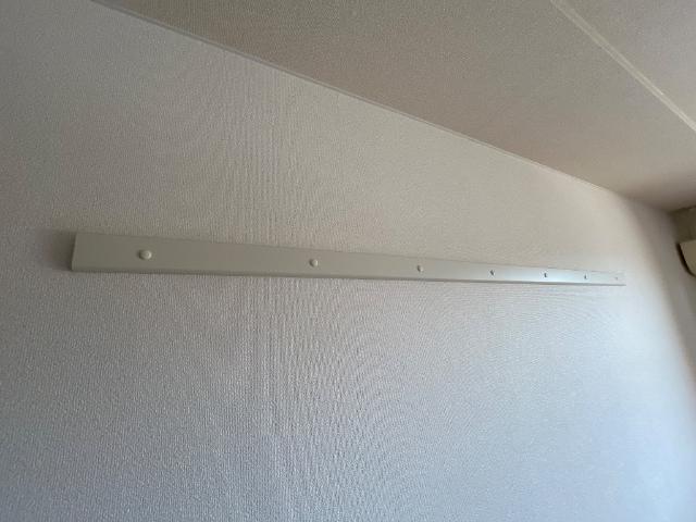 アーバンレジデンス 部屋画像