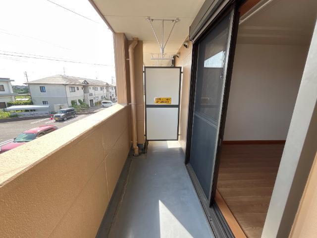 アーバンレジデンス 部屋画像