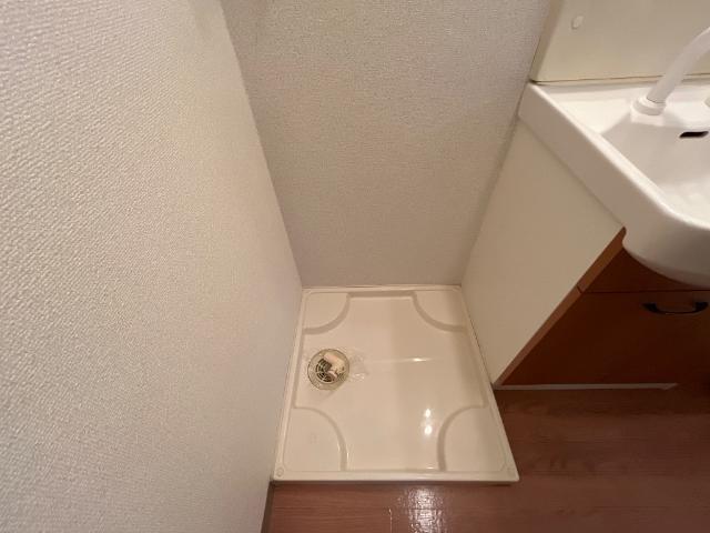 アーバンレジデンス 部屋画像