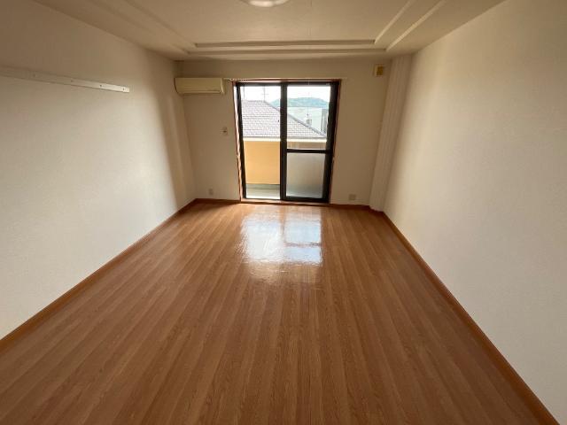 アーバンレジデンス 部屋画像