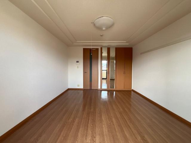 アーバンレジデンス 部屋画像