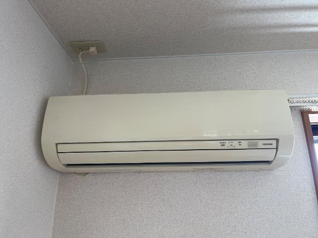 アーバンレジデンス 部屋画像