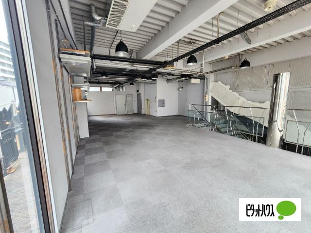 北区大曽根二丁目10-15（‐） 部屋画像