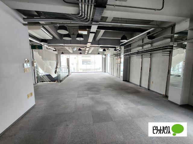 北区大曽根二丁目10-15（‐） その他