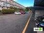 ユートピア南山 駐車場
