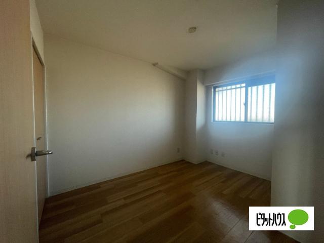 マンションソニア（0207） その他部屋・スペース