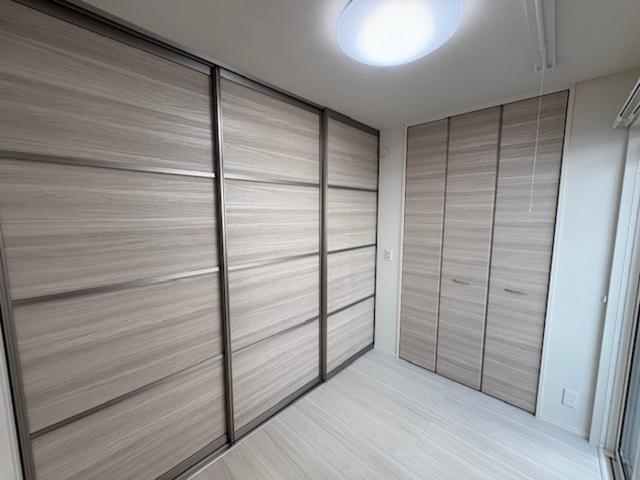 ルナジア（102） 部屋画像