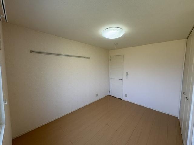 グランモア一ツ木　C（102） 部屋画像
