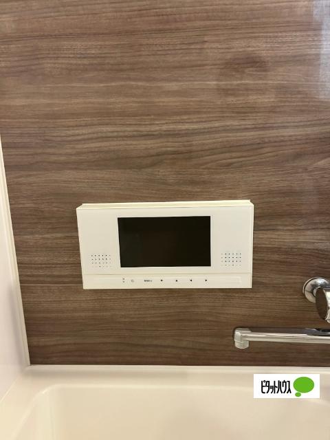 サンステージ金山（0802） 設備