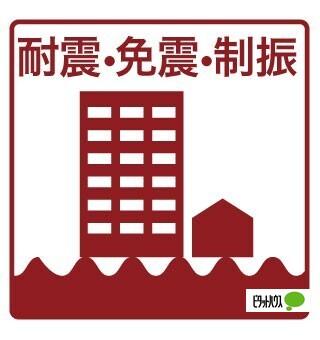 ヴィルクレア桜山（1012） その他
