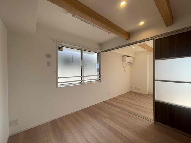 D-avance 西塚（205） その他部屋・スペース