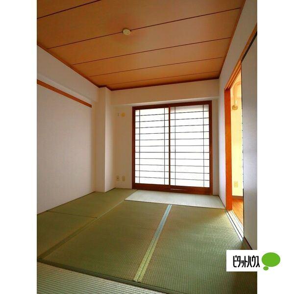 マンションソニア（0403） その他部屋・スペース