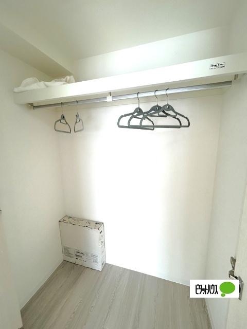 ＳＴＵＤＩＯ　ＫＡＮＡＲＥＢＡＳＨＩ 部屋画像