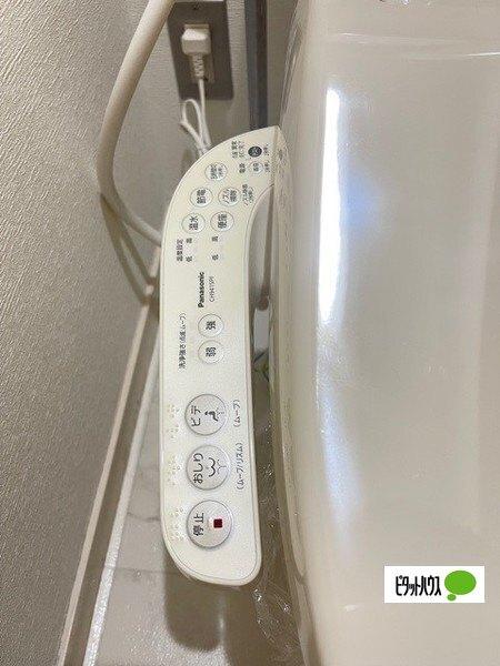 Ｖｉｔａ六番町（ヴィータロクバンチョウ）（0305） 設備