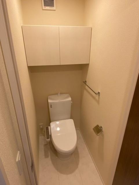 D-square湊町（203） 部屋画像