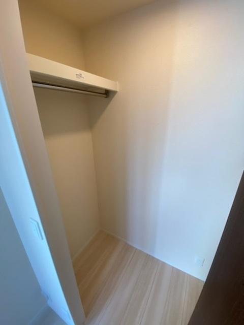 D-square湊町（203） 部屋画像