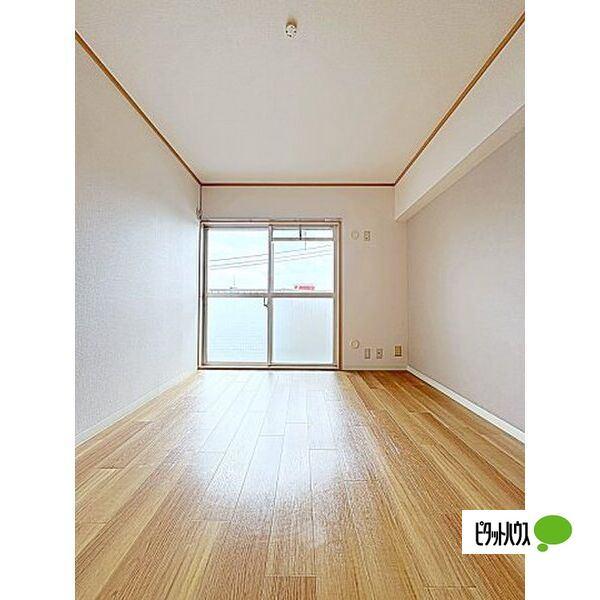 瑞和ビル（402） その他