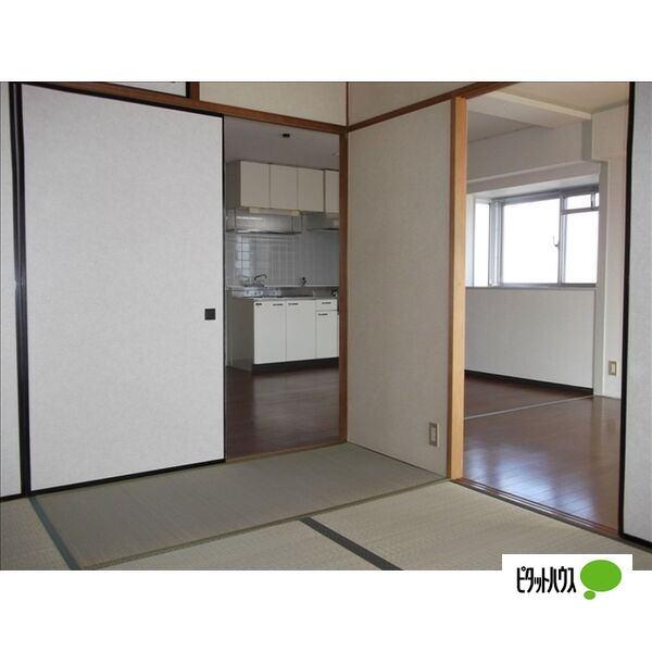 瑞和ビル（403） その他