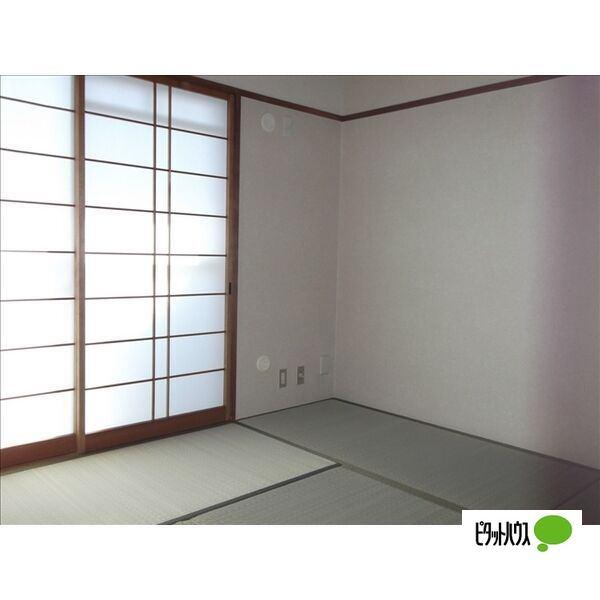 瑞和ビル（403） その他
