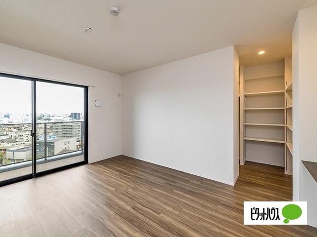 Casa VIa（901） その他