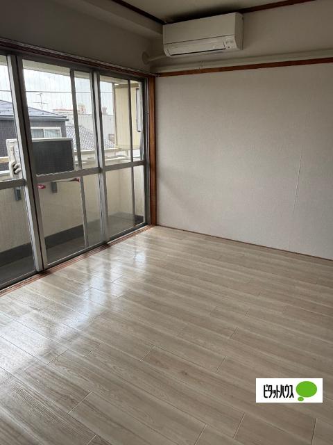 昭栄コーポラス（303） その他部屋・スペース
