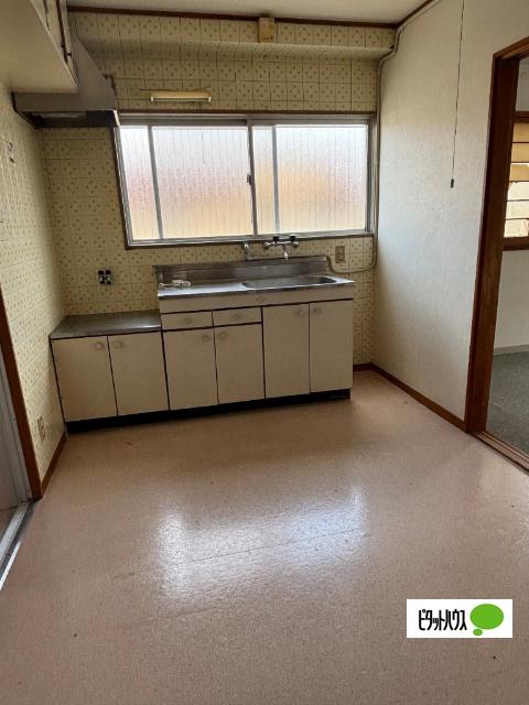 昭栄コーポラス（203） その他部屋・スペース